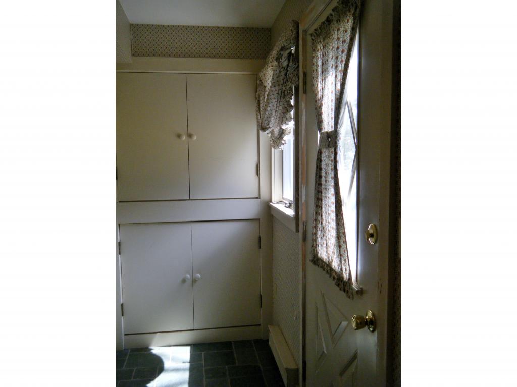 5785 Mountain Road, Unit 5A Stowe, VT 05672 - Photo 21 of 31 Gallery Image 21
