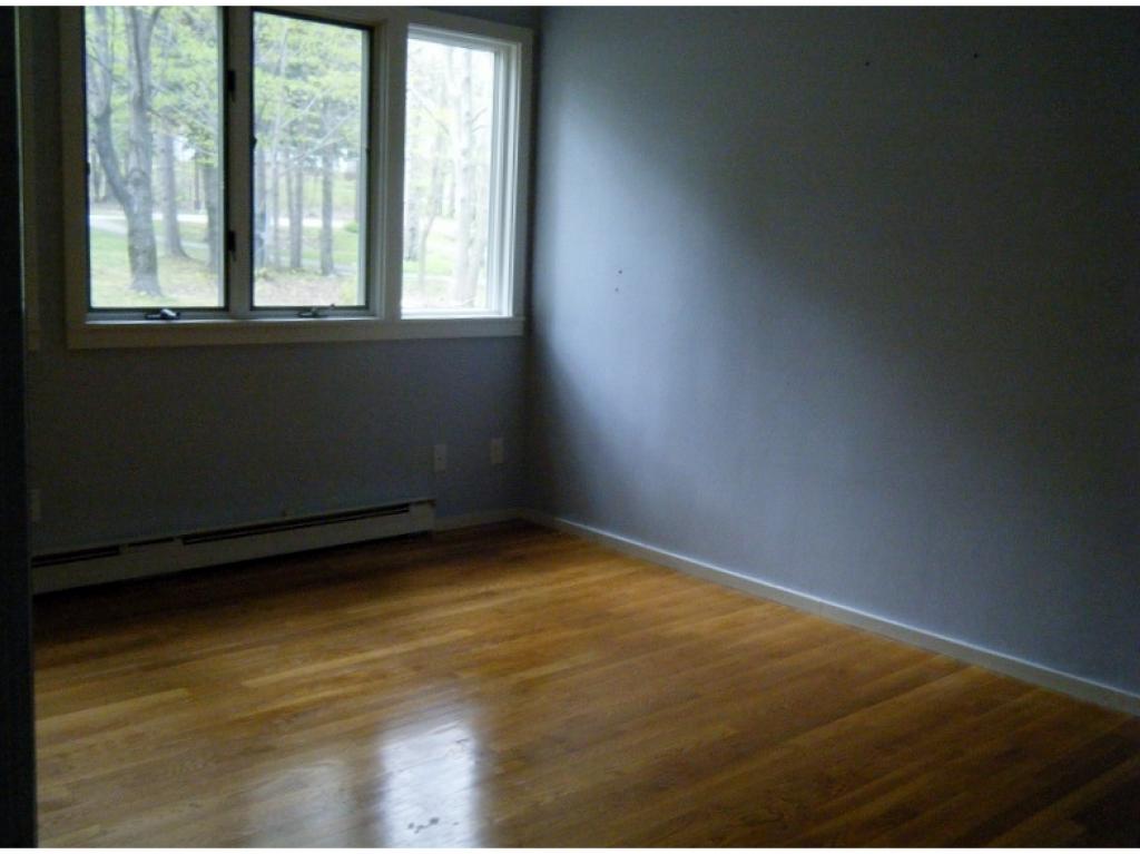 5785 Mountain Road, Unit 5A Stowe, VT 05672 - Photo 22 of 31 Gallery Image 22