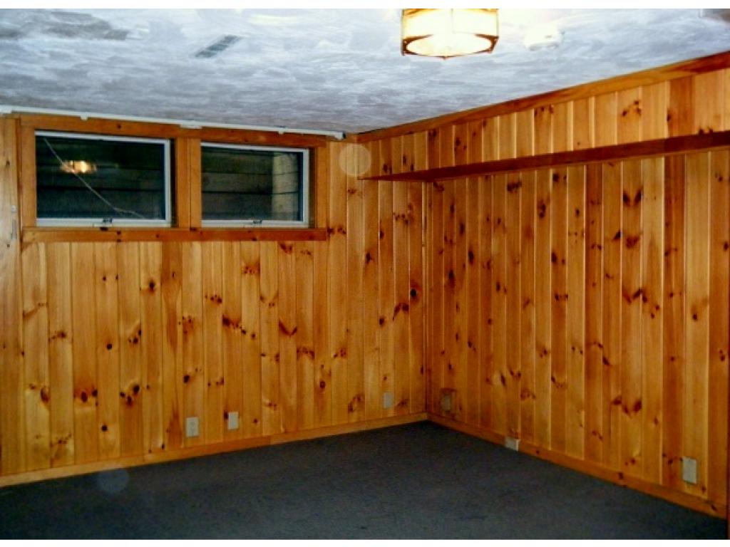 5785 Mountain Road, Unit 5A Stowe, VT 05672 - Photo 23 of 31 Gallery Image 23