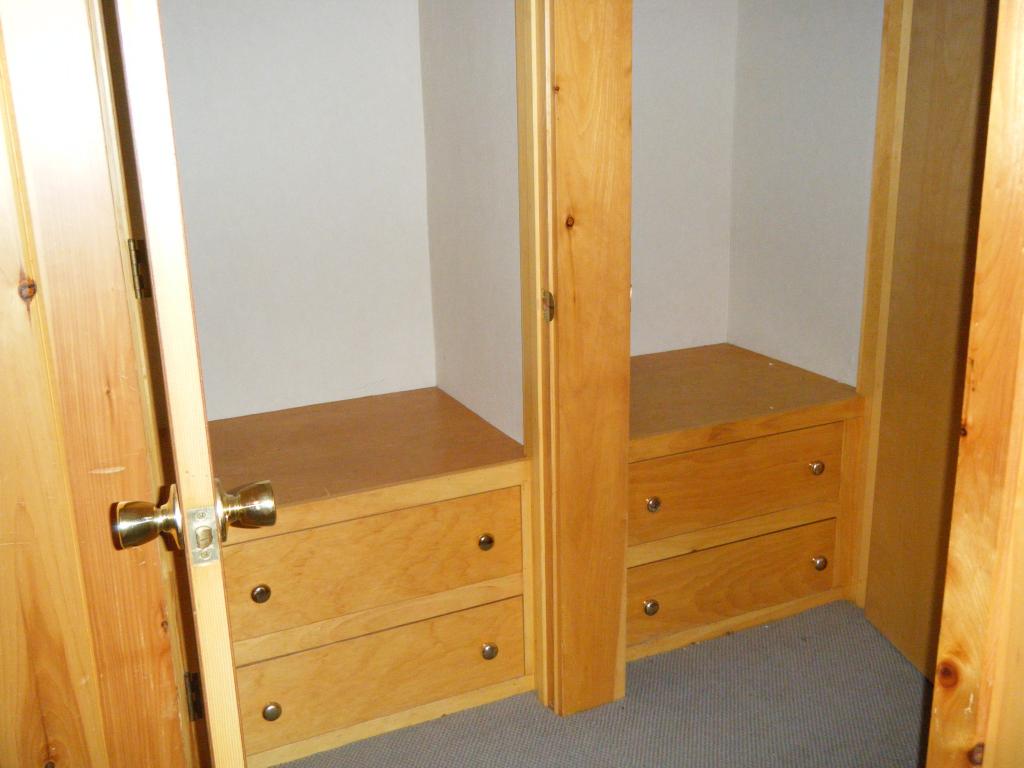5785 Mountain Road, Unit 5A Stowe, VT 05672 - Photo 24 of 31 Gallery Image 24