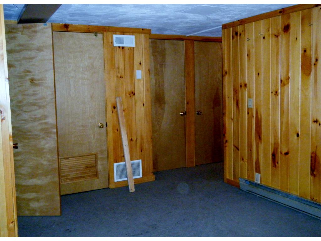 5785 Mountain Road, Unit 5A Stowe, VT 05672 - Photo 25 of 31 Gallery Image 25