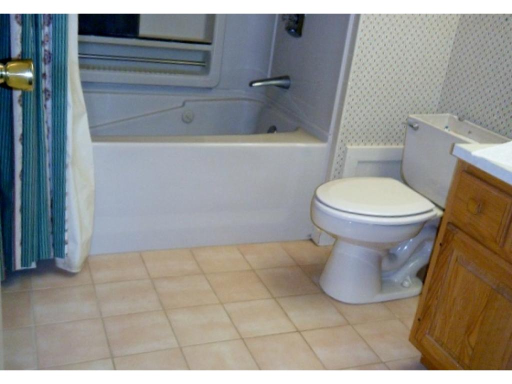 5785 Mountain Road, Unit 5A Stowe, VT 05672 - Photo 27 of 31 Gallery Image 27