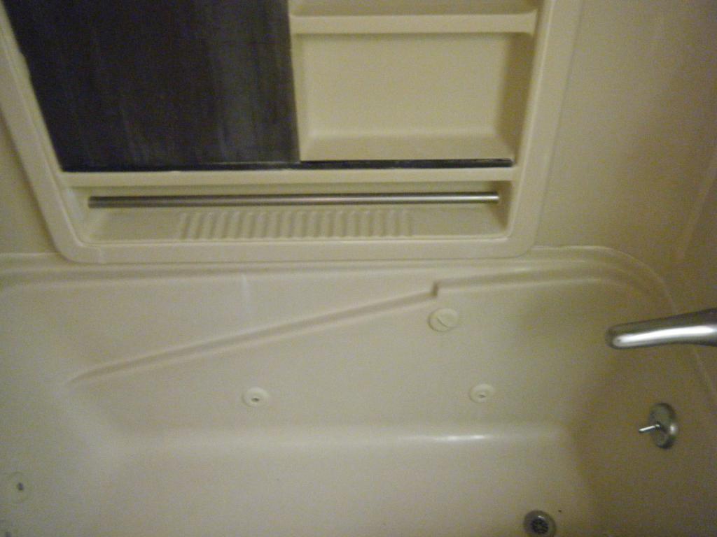 5785 Mountain Road, Unit 5A Stowe, VT 05672 - Photo 28 of 31 Gallery Image 28