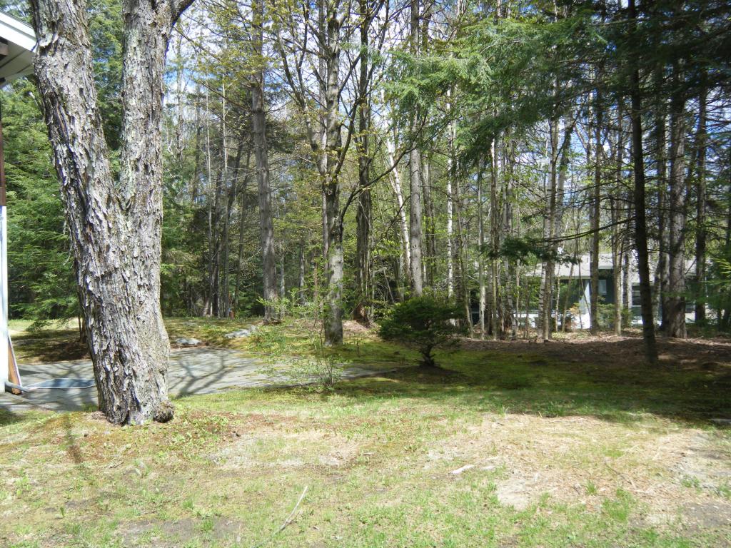 5785 Mountain Road, Unit 5A Stowe, VT 05672 - Photo 29 of 31 Gallery Image 29