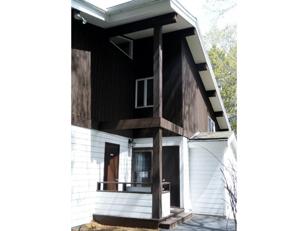 5785 Mountain Road, Unit 5A Stowe, VT 05672 - Photo 4 of 31 Gallery Image 4