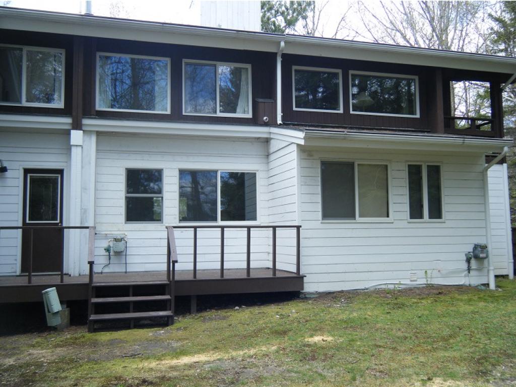 5785 Mountain Road, Unit 5A Stowe, VT 05672 - Photo 31 of 31 Gallery Image 31