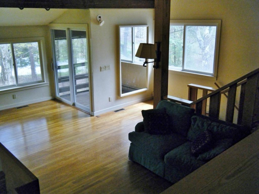 5785 Mountain Road, Unit 5A Stowe, VT 05672 - Photo 5 of 31 Gallery Image 5