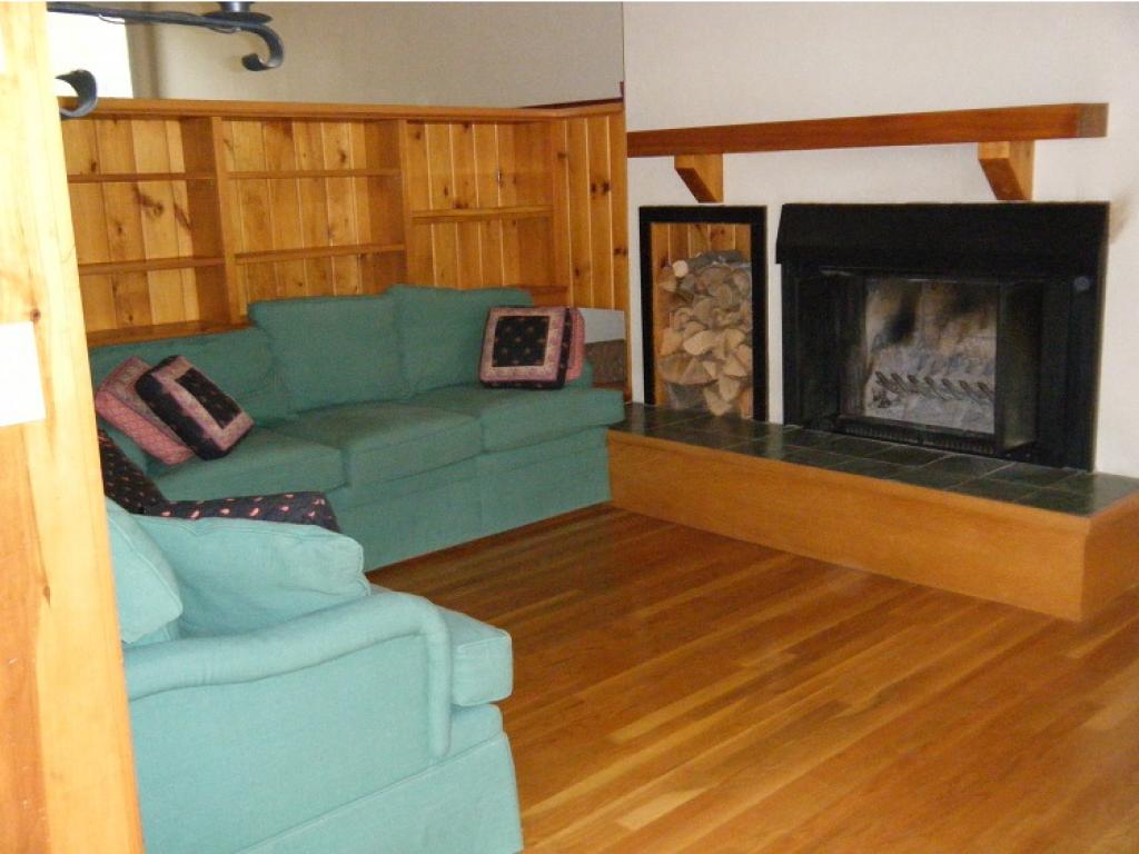5785 Mountain Road, Unit 5A Stowe, VT 05672 - Photo 6 of 31 Gallery Image 6