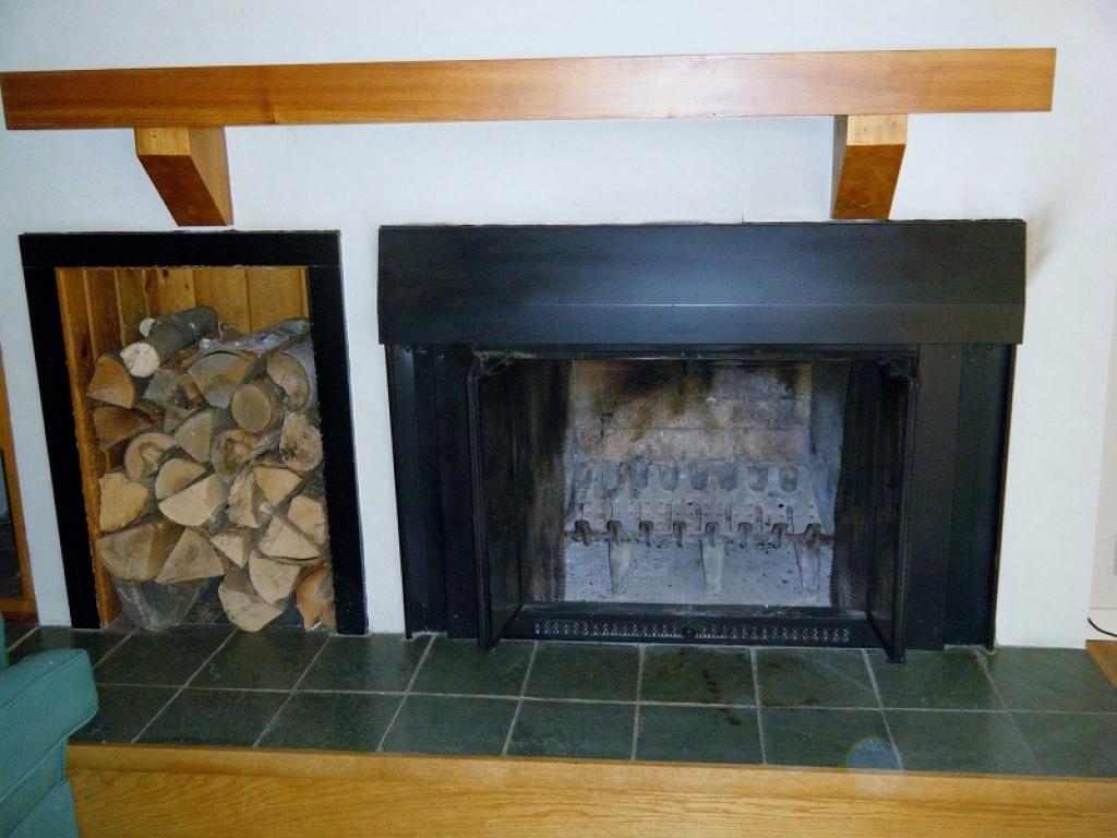 5785 Mountain Road, Unit 5A Stowe, VT 05672 - Photo 7 of 31 Gallery Image 7