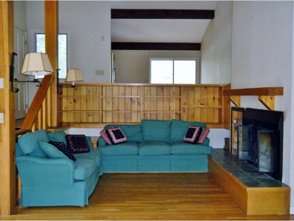 5785 Mountain Road, Unit 5A Stowe, VT 05672 - Photo 8 of 31 Gallery Image 8