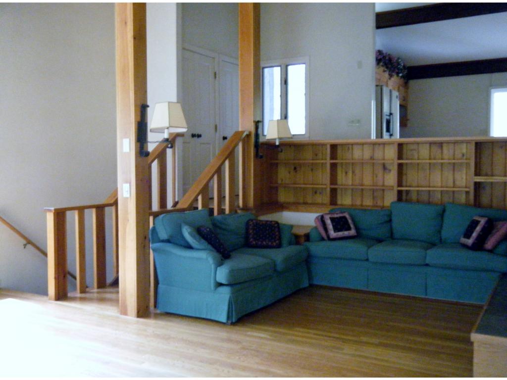 5785 Mountain Road, Unit 5A Stowe, VT 05672 - Photo 9 of 31 Gallery Image 9