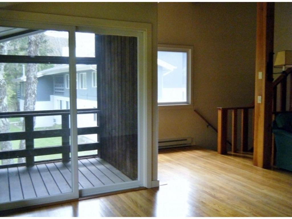 5785 Mountain Road, Unit 5A Stowe, VT 05672 - Photo 10 of 31 Gallery Image 10