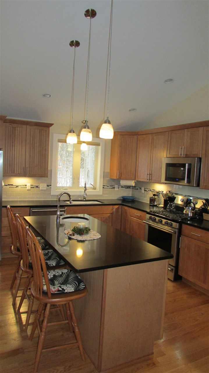 492 Willey Road Wakefield, NH 03872 - Photo 9 of 20 Gallery Image 9
