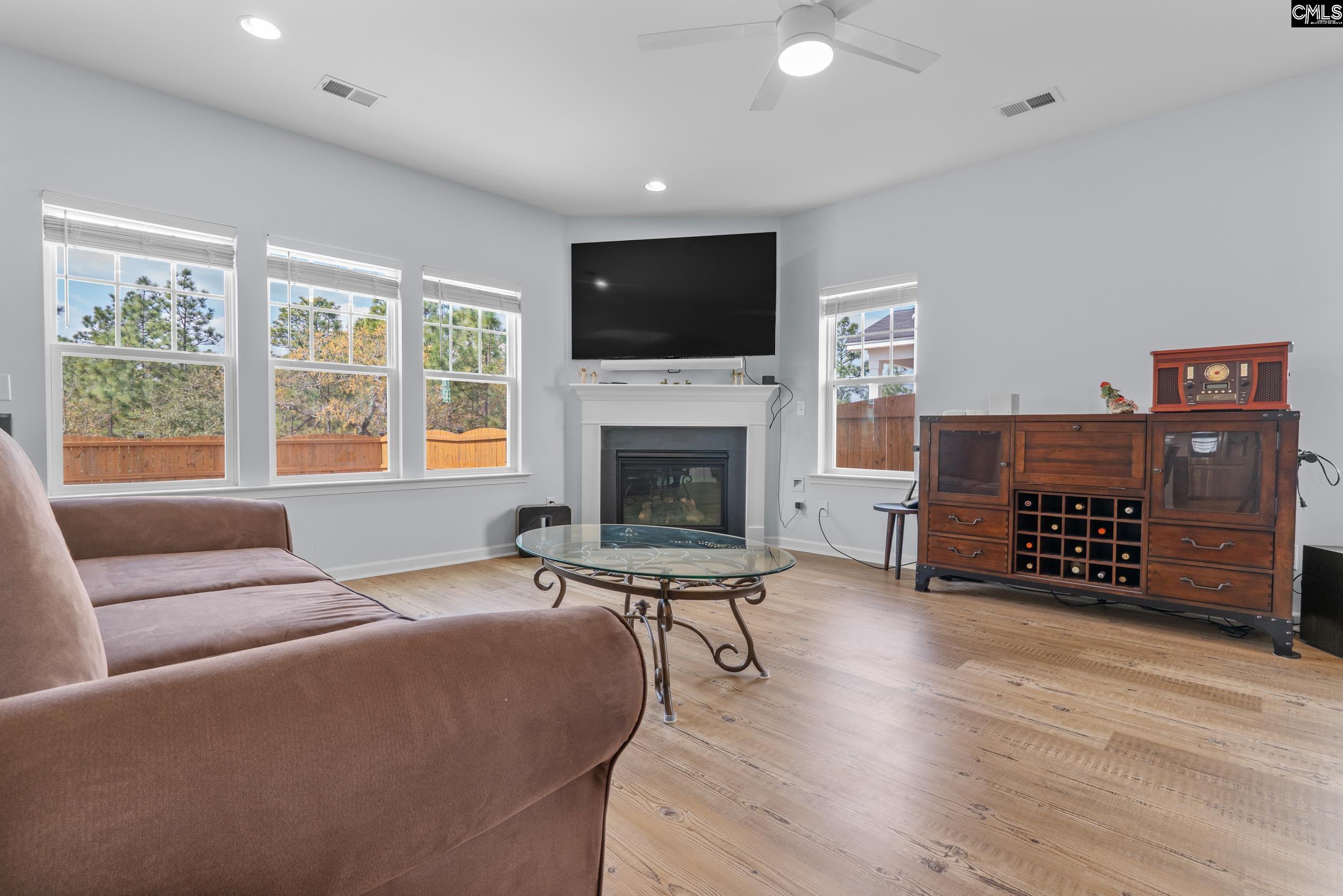 652 Frow Drive Elgin, SC 29045 - Photo 5 of 45