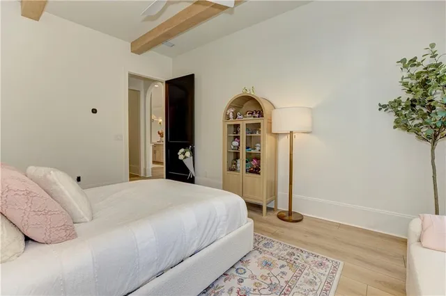 $1,950,000 | 2561 Cokers Chapel Road, Ball Ground, GA 30107