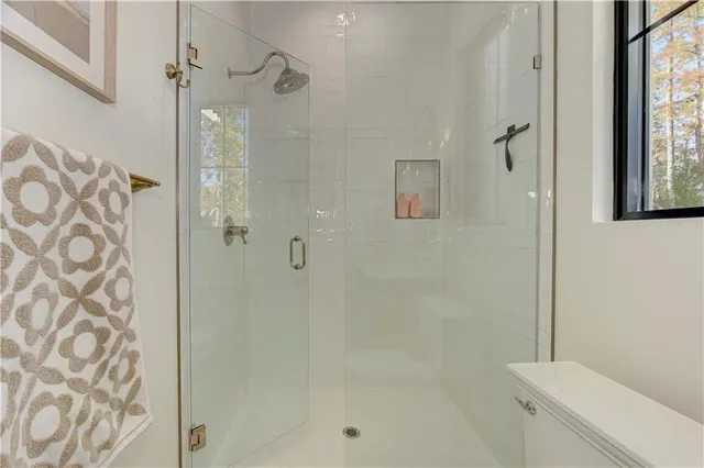 $1,950,000 | 2561 Cokers Chapel Road, Ball Ground, GA 30107