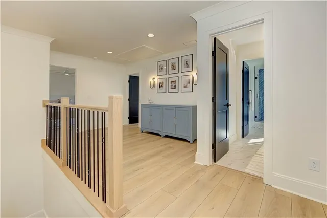 $1,950,000 | 2561 Cokers Chapel Road, Ball Ground, GA 30107