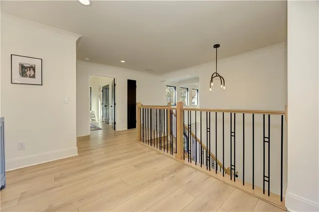 $1,950,000 | 2561 Cokers Chapel Road, Ball Ground, GA 30107