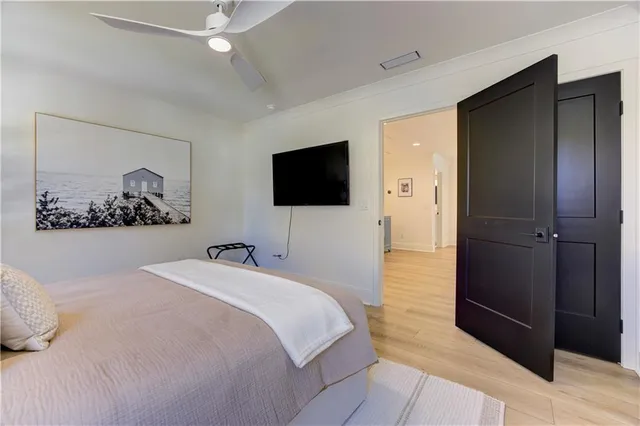 $1,950,000 | 2561 Cokers Chapel Road, Ball Ground, GA 30107