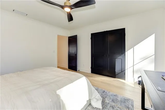 $1,950,000 | 2561 Cokers Chapel Road, Ball Ground, GA 30107