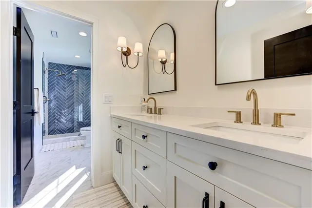 $1,950,000 | 2561 Cokers Chapel Road, Ball Ground, GA 30107