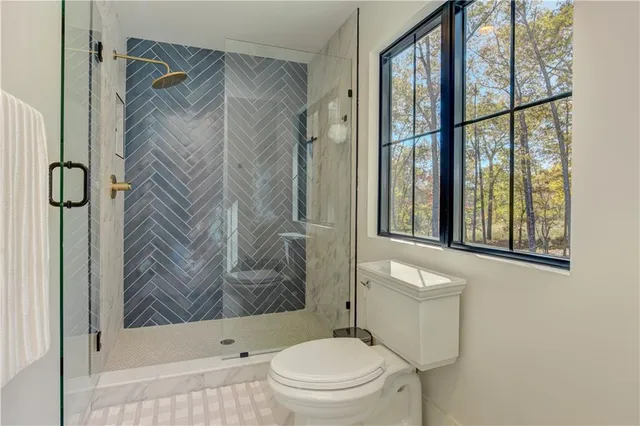 $1,950,000 | 2561 Cokers Chapel Road, Ball Ground, GA 30107