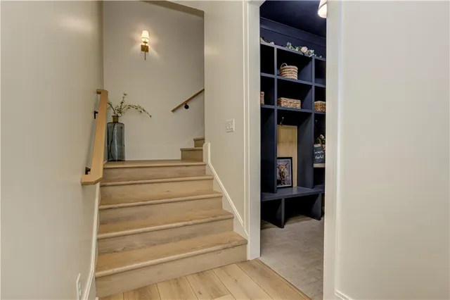 $1,950,000 | 2561 Cokers Chapel Road, Ball Ground, GA 30107