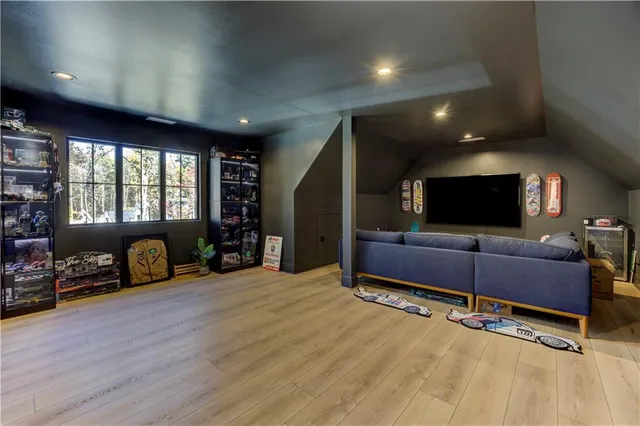 $1,950,000 | 2561 Cokers Chapel Road, Ball Ground, GA 30107