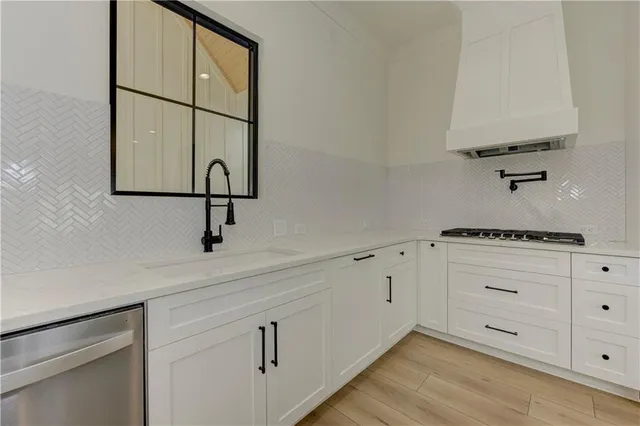 $1,950,000 | 2561 Cokers Chapel Road, Ball Ground, GA 30107