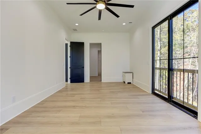 $1,950,000 | 2561 Cokers Chapel Road, Ball Ground, GA 30107