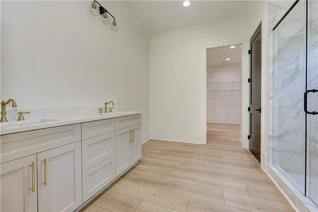 $1,950,000 | 2561 Cokers Chapel Road, Ball Ground, GA 30107