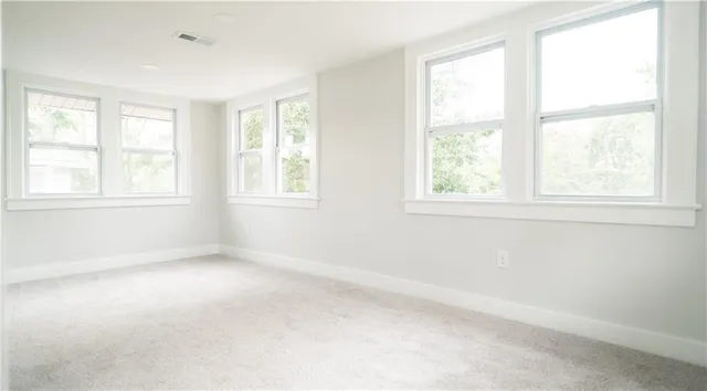 $329,900 | 5100 Garfield Avenue, Kansas City, MO 64130