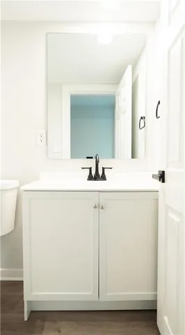 $329,900 | 5100 Garfield Avenue, Kansas City, MO 64130