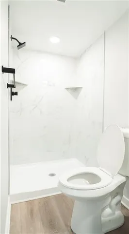 $329,900 | 5100 Garfield Avenue, Kansas City, MO 64130