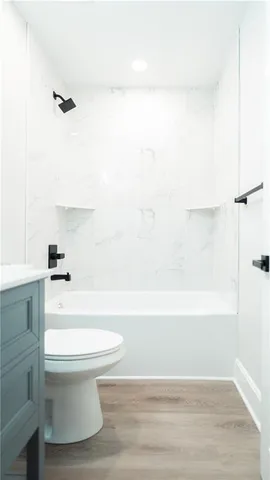 $329,900 | 5100 Garfield Avenue, Kansas City, MO 64130