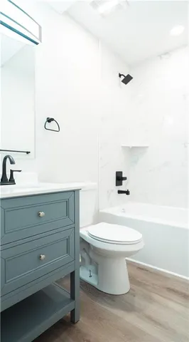 $329,900 | 5100 Garfield Avenue, Kansas City, MO 64130