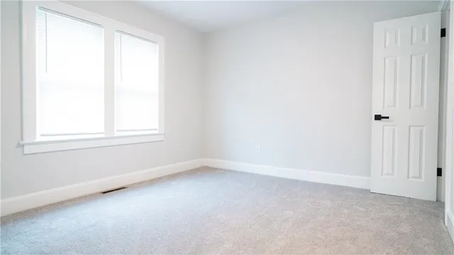 $329,900 | 5100 Garfield Avenue, Kansas City, MO 64130