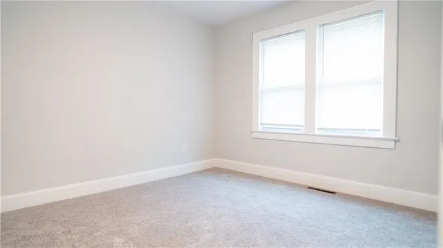 $329,900 | 5100 Garfield Avenue, Kansas City, MO 64130