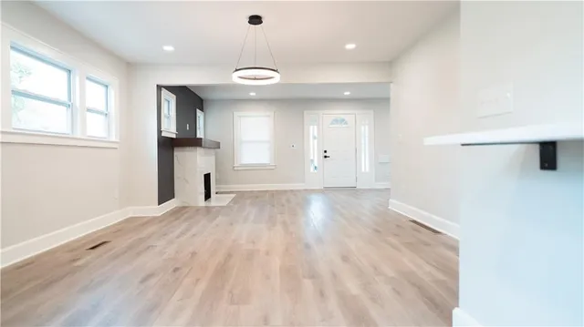 $329,900 | 5100 Garfield Avenue, Kansas City, MO 64130