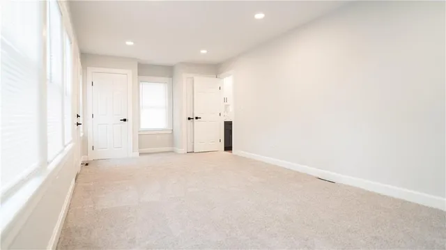 $329,900 | 5100 Garfield Avenue, Kansas City, MO 64130