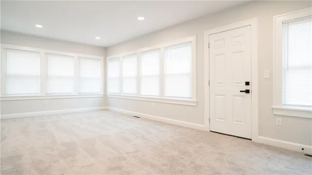 $329,900 | 5100 Garfield Avenue, Kansas City, MO 64130