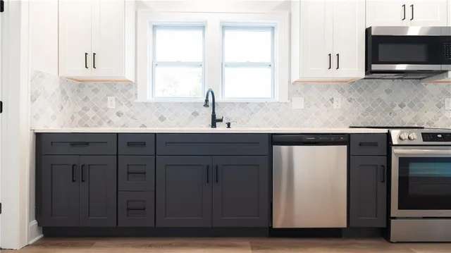 $329,900 | 5100 Garfield Avenue, Kansas City, MO 64130