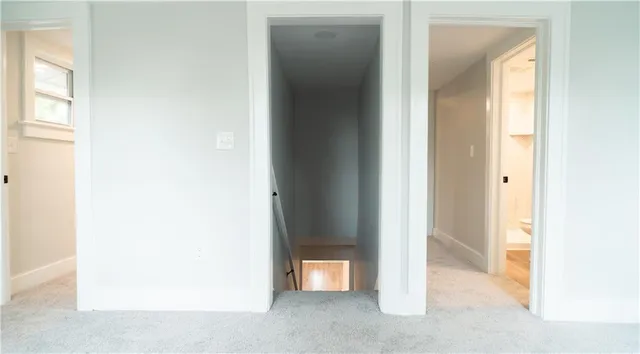 $329,900 | 5100 Garfield Avenue, Kansas City, MO 64130