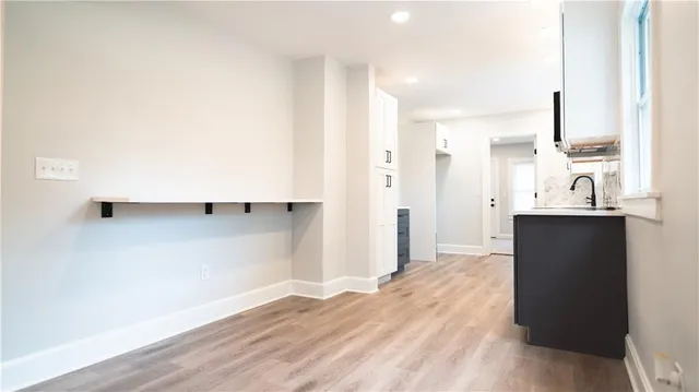 $329,900 | 5100 Garfield Avenue, Kansas City, MO 64130