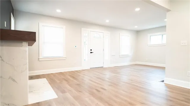 $329,900 | 5100 Garfield Avenue, Kansas City, MO 64130