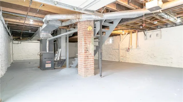 $329,900 | 5100 Garfield Avenue, Kansas City, MO 64130