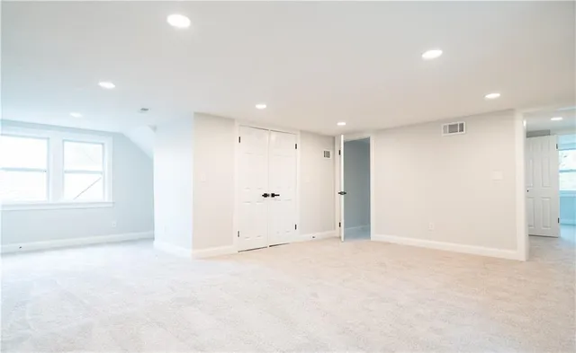 $329,900 | 5100 Garfield Avenue, Kansas City, MO 64130