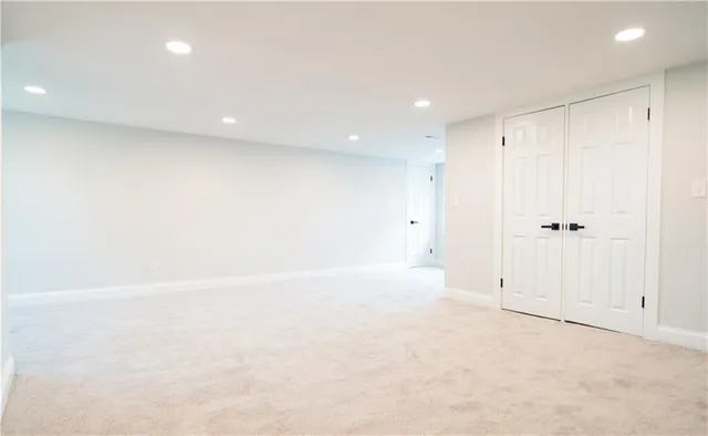 $329,900 | 5100 Garfield Avenue, Kansas City, MO 64130