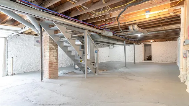 $329,900 | 5100 Garfield Avenue, Kansas City, MO 64130