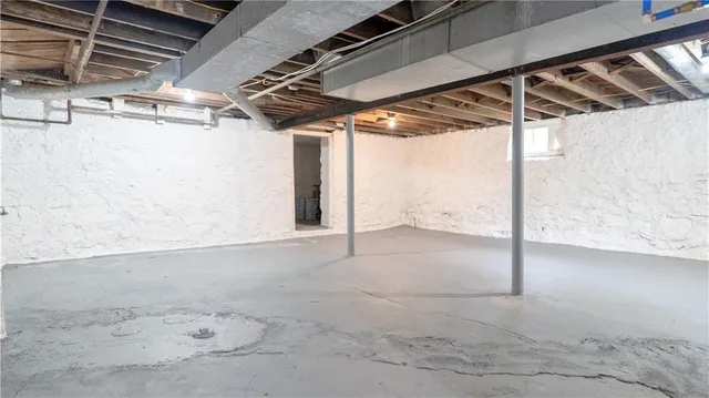 $329,900 | 5100 Garfield Avenue, Kansas City, MO 64130